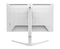 Philips Evnia 24M2N3201P/00 - 1519726 - zdjęcie 6